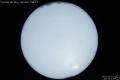 2009/10/2 20:53’42”