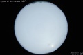 2009/10/2 20:55’12”