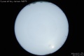 2009/10/2 20:57’42”