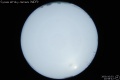 2009/10/2 20:58’42”