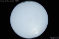2009/10/2 20:59’12”