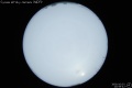 2009/10/2 20:59’42”