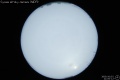 2009/10/2 21:00’12”