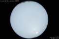 2009/10/2 21:00’42”