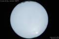 2009/10/2 21:01’12”