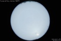 2009/10/2 21:05’42”