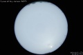 2009/10/2 21:08’42”