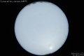 2009/10/2 21:18’42”