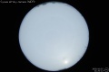 2009/10/2 21:20’12”