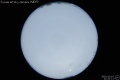 2009/10/2 21:40’12”