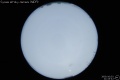 2009/10/2 21:43’42”
