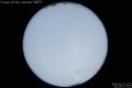 2009/10/2 21:45’12”