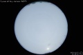2009/10/2 21:48’42”