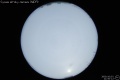 2009/10/2 21:50’12”