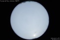 2009/10/2 21:50’42”
