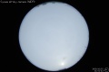 2009/10/2 21:51’42”