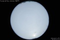 2009/10/2 21:52’12”