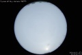 2009/10/2 21:52’42”
