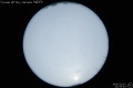 2009/10/2 21:53’42”