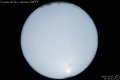 2009/10/2 21:54’42”