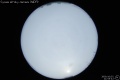 2009/10/2 21:55’42”