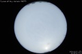 2009/10/2 21:59’42”