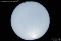 2009/10/2 22:02’12”