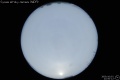 2009/10/2 22:50’12”