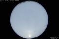 2009/10/2 22:50’42”