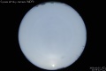 2009/10/2 22:55’12”