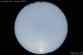 2009/10/2 22:59’42”