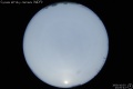 2009/10/2 23:00’42”