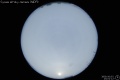 2009/10/2 23:01’12”