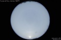 2009/10/2 23:04’42”
