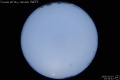 2009/10/2 23:45’42”