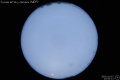 2009/10/2 23:50’12”