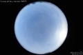 2009/10/3 19:00’42”