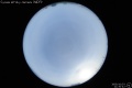 2009/10/3 21:30’42”