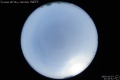 2009/10/3 21:40’42”