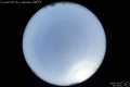 2009/10/3 21:45’42”