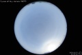 2009/10/3 21:50’42”