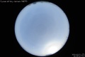 2009/10/3 21:59’42”