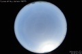2009/10/3 22:30’42”