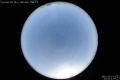 2009/10/3 23:00’42”
