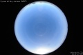 2009/10/3 23:45’12”