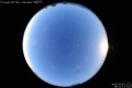 2009/10/4 18:41’12”