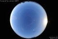 2009/10/4 18:50’12”