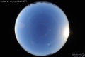 2009/10/4 19:00’42”