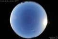 2009/10/4 19:01’12”