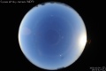 2009/10/4 19:02’42”